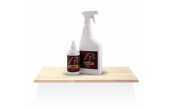 Over Horse RANSEPT Spray 500ml